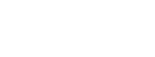 Национальные туристические технологии